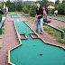 Sommerliga 2009