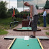 Sommerliga 2009