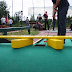 Sommerliga 2009