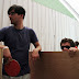 Sommerliga 2009