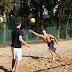 Sommerliga 2009