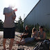 Sommerliga 2009