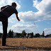 Sommerliga 2009