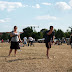 Sommerliga 2009