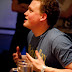 Sommerliga 2010