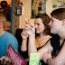 Sommerliga 2010