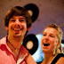 Sommerliga 2010