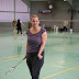 Sommerliga 2010