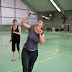 Sommerliga 2010