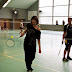 Sommerliga 2010
