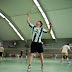 Sommerliga 2010