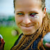 Sommerliga 2010