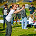 Sommerliga 2010
