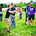 Sommerliga 2010
