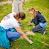 Sommerliga 2010
