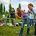 Sommerliga 2010