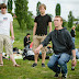Sommerliga 2010
