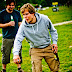 Sommerliga 2010