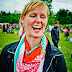 Sommerliga 2010