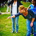 Sommerliga 2010