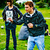 Sommerliga 2010