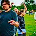 Sommerliga 2010