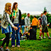 Sommerliga 2010
