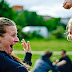 Sommerliga 2010