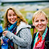 Sommerliga 2010