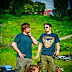 Sommerliga 2010