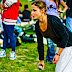 Sommerliga 2010