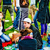 Sommerliga 2010