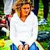 Sommerliga 2010