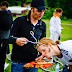 Sommerliga 2010