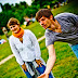 Sommerliga 2010