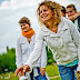 Sommerliga 2010
