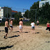 Sommerliga 2010