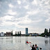 Sommerliga 2010
