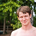 Sommerliga 2010