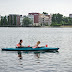 Sommerliga 2010