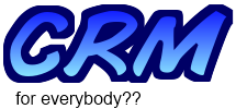 [crm-logo[14].png]