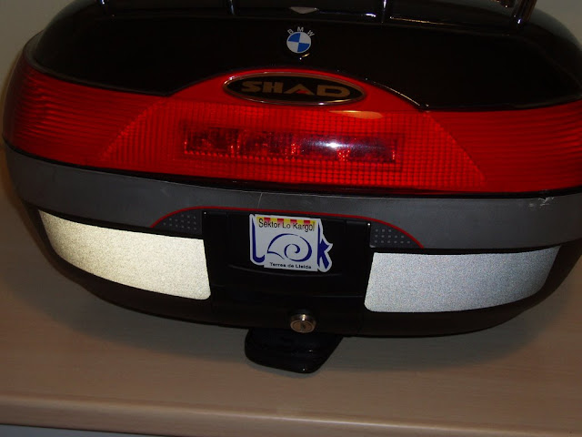 PC190001.JPG