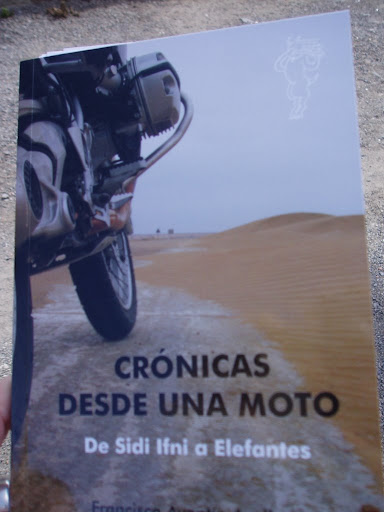 P1010009.JPG