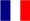 Locoling - Apprendre les langage gratuit