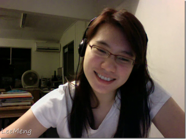 Video call snapshot 50