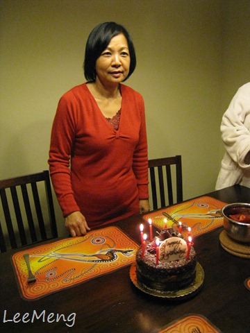 [IMG_16892.jpg]