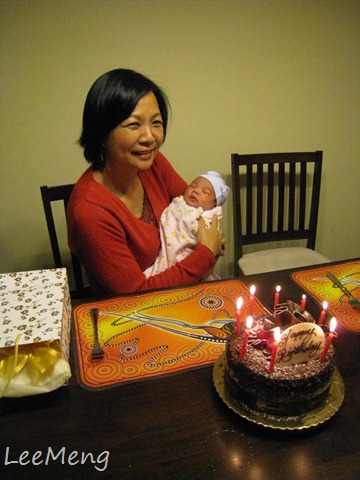 [IMG_16932.jpg]