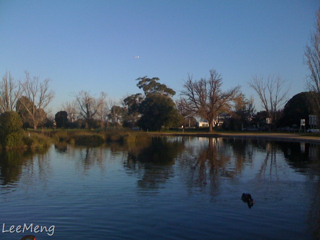 [IMG_17162.jpg]