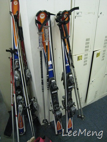 [IMG_17182.jpg]