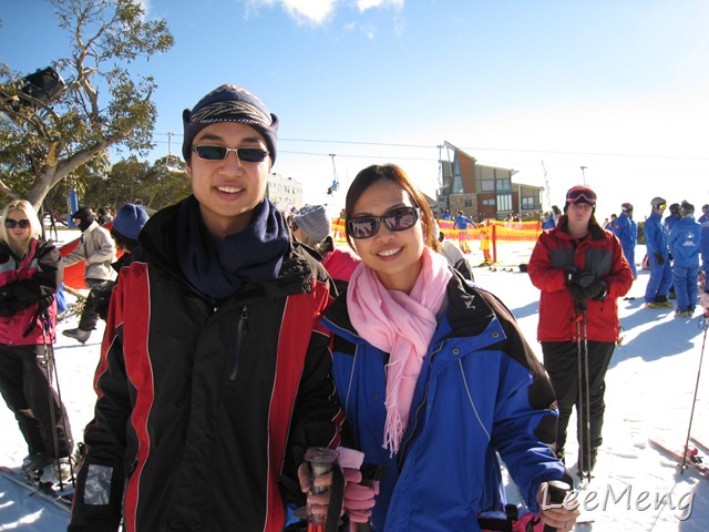 [IMG_17212.jpg]